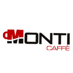 Monti Caffè